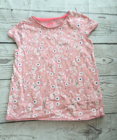 6-7 Years Tshirt