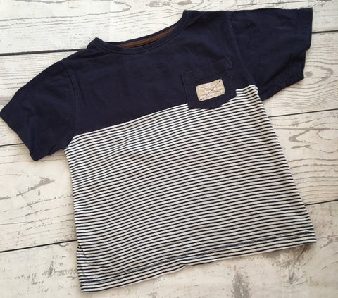 3-4 Years Tshirt