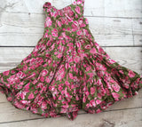 2T Boutique Party Dress