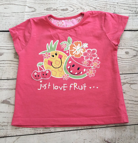 18-24 Months Tshirt