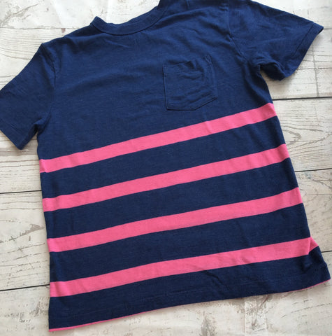 Age 10-11 Tshirt Unworn