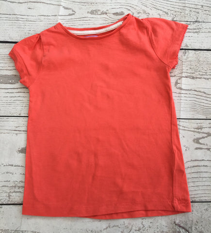 2-3 Years Tshirt Unworn