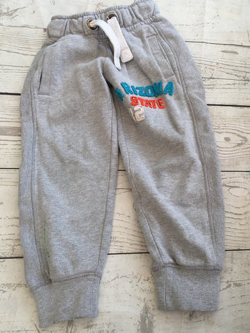 Age 5 Joggers