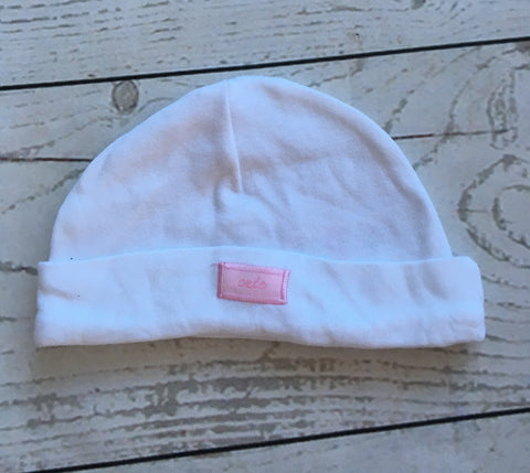 Onesize Hat