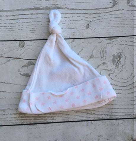 Newborn Hat