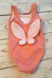 18-24 Months Tinkerbell Swimsuit
