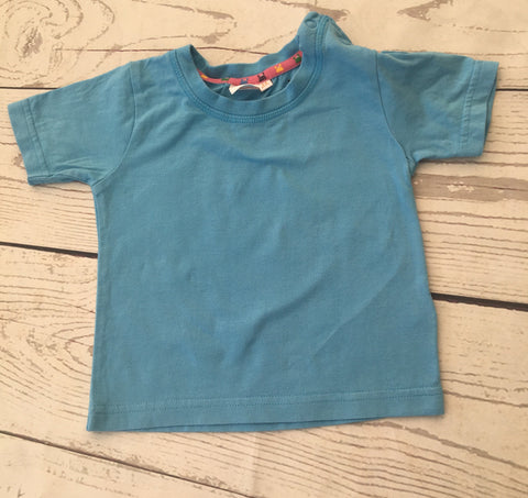 3-6 Months Tshirt