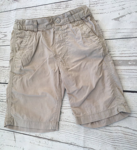 4-5 Years Shorts