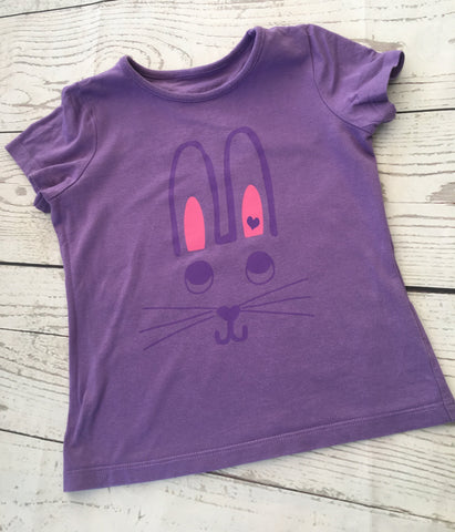2-3 Years Tshirt
