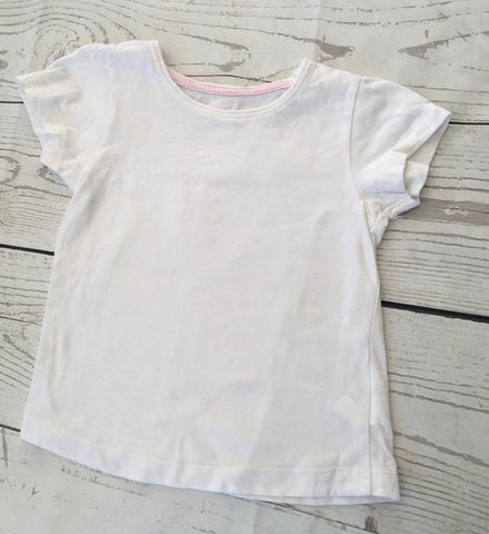 3-4 Years Tshirt