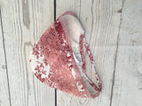 12-18 Months Spanish Bonnet Unworn