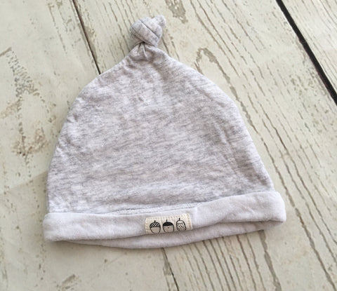 One Size Hat