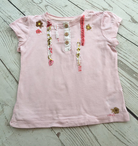 18-24 Months Tshirt