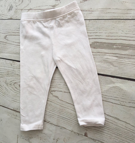 12-18 Months Leggings