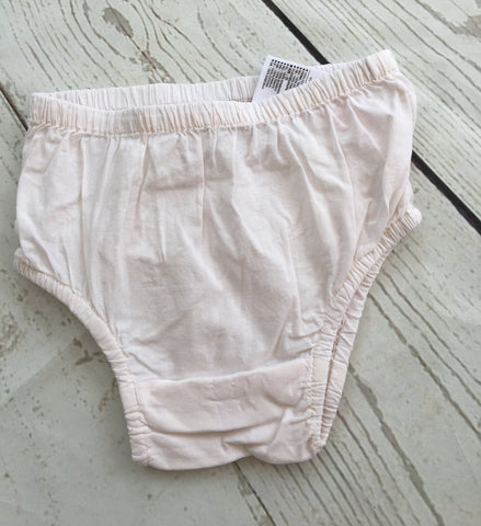 6-12 Months Bloomers