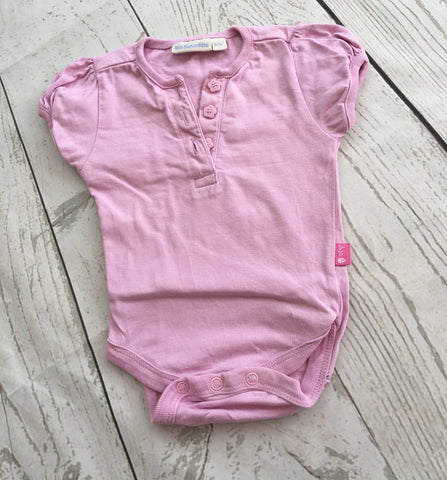 0-3 Months Bodysuit