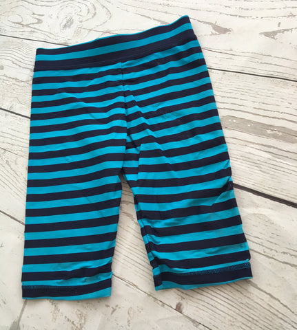 4-5 Years Swim Shorts