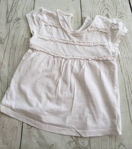 9-12 Months Tshirt