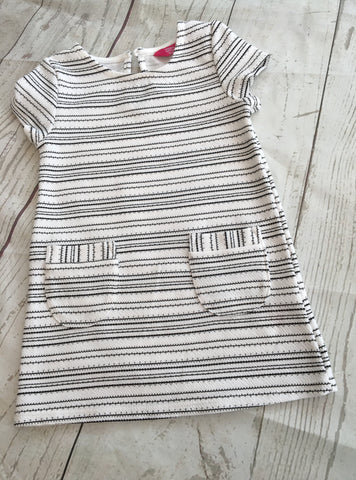 18-24 Months Tunic Dress Unworn