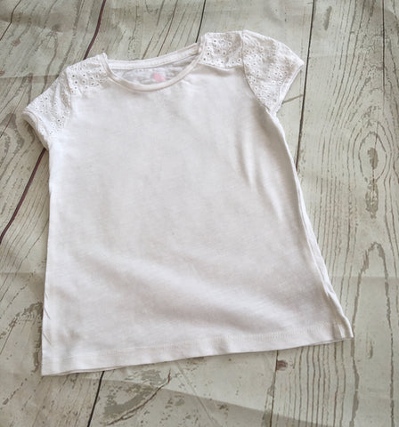 2-3 Years Tshirt