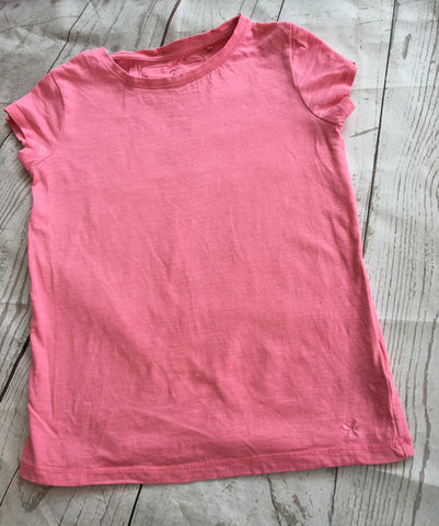 Age 9 Tshirt