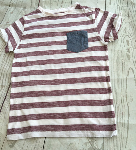 Age 7 Tshirt