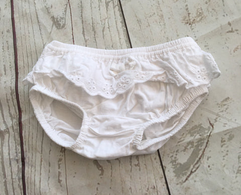 0-3 Months Bloomers