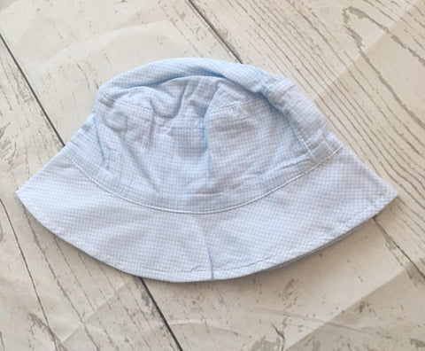 6-9 Months Sun Hat