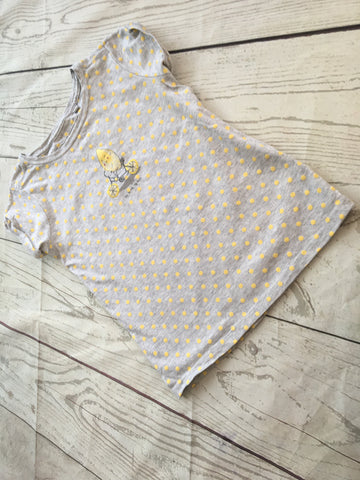 Age 5 Tshirt