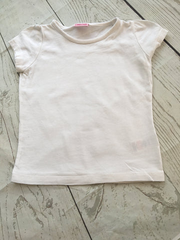 2-3 Years Tshirt