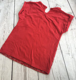 6-7 Years Embellished Top Unworn
