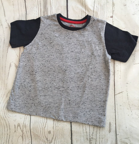 Age 3 Tshirt