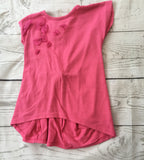 Age 3 Designer Top