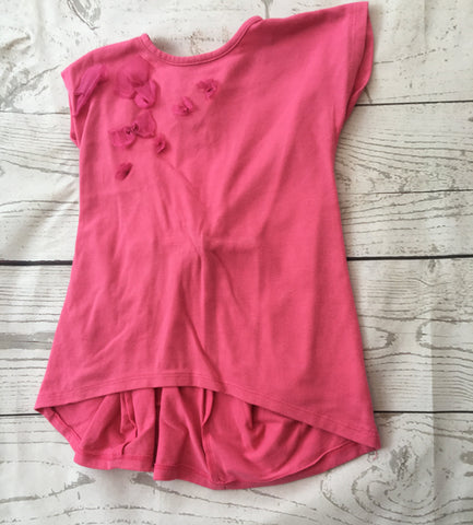Age 3 Designer Top