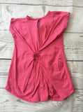 Age 3 Designer Top