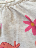18-24 Months Peppa Pig Smock Top
