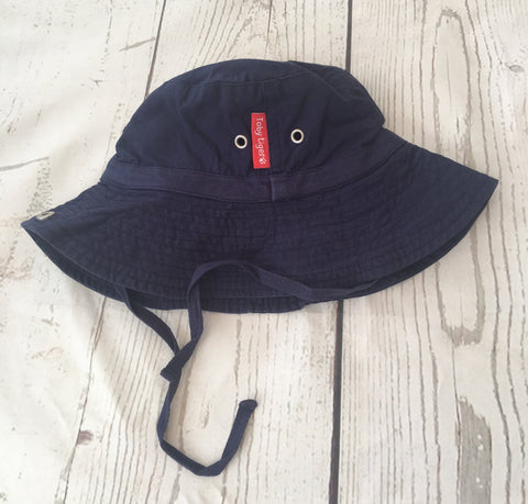 1-2 Years Designer Sunhat