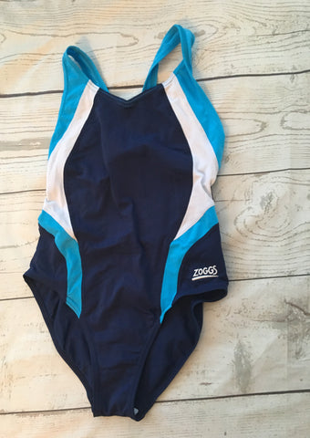 Age 12 Swimsuit