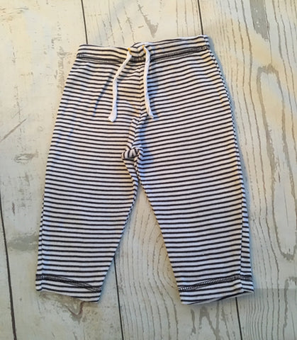 3-6 Months Leggings Unworn
