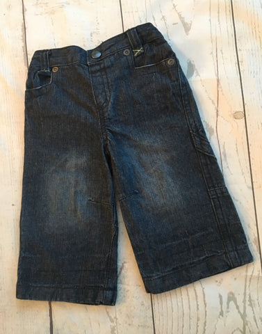 3-6 Months Jeans