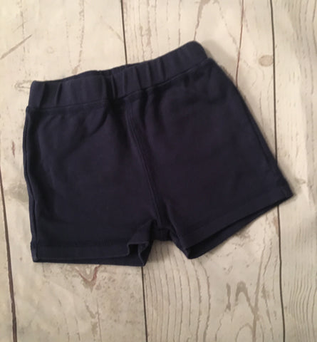 3-6 Months Shorts Unworn
