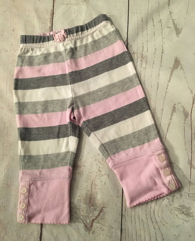 6-12 Months Leggings