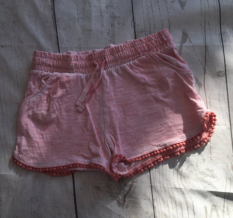 Age 6 Shorts
