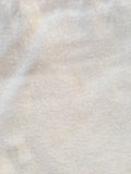 8-9 Years Jumper Dress