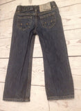Age 3T Designer Jeans