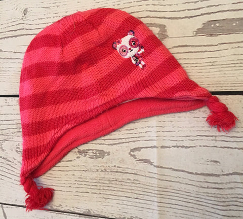 6-12 Months Hat - Love PreLoved