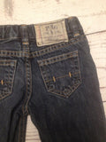 Age 3T Designer Jeans